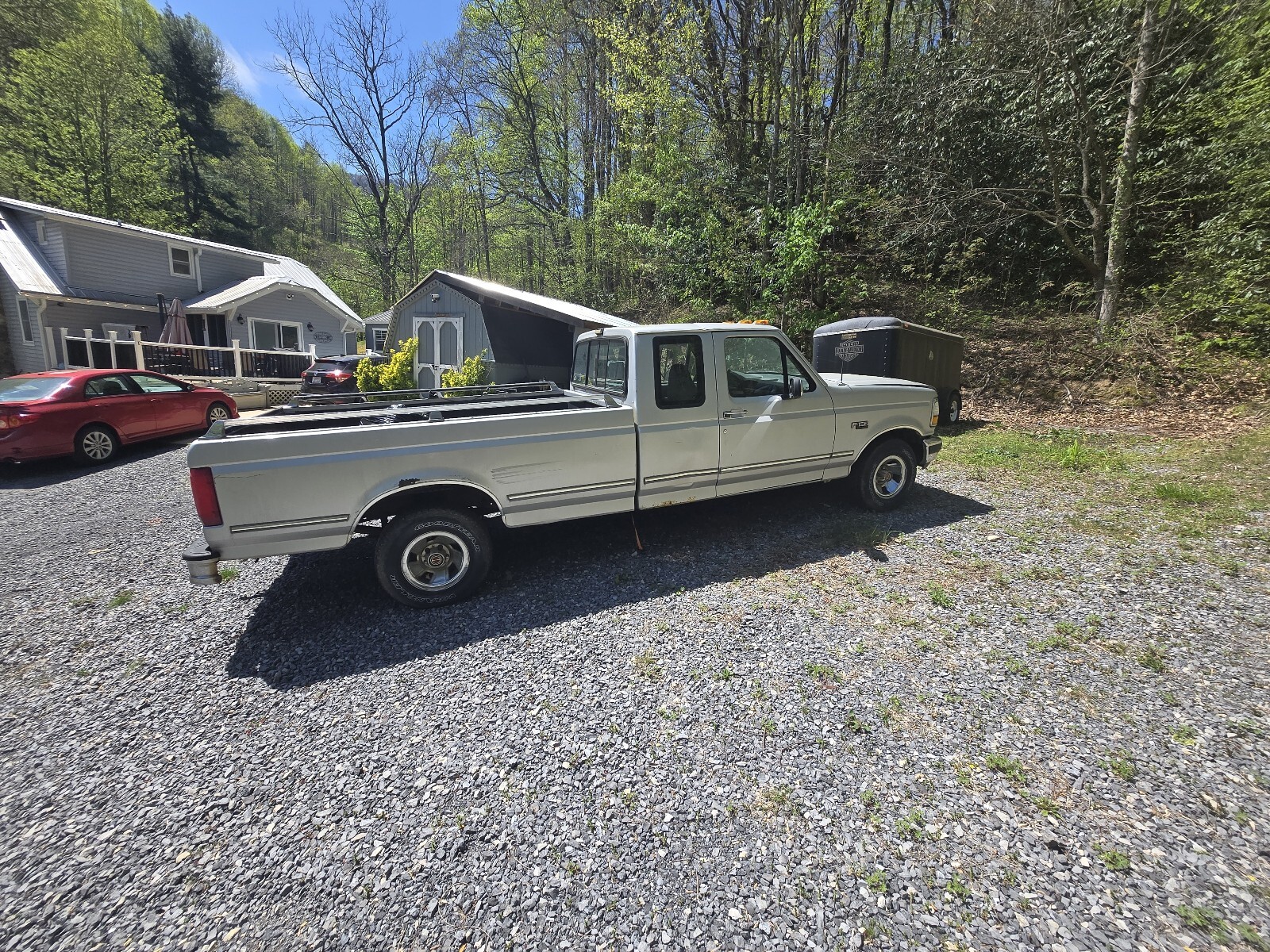 Ford-F-150-1992-3