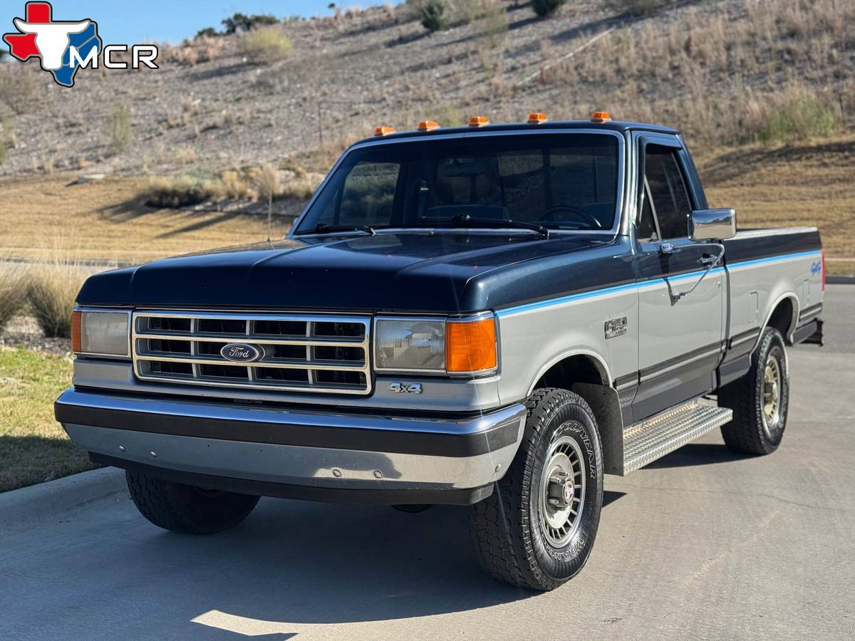 Ford-F-150-4x4-1988-blue-181855-5