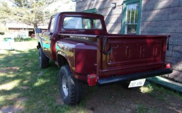 Ford-F-250-1966-1
