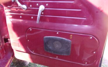 Ford-F-250-1966-14