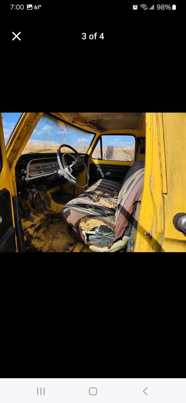 Ford-F-250-1969-23