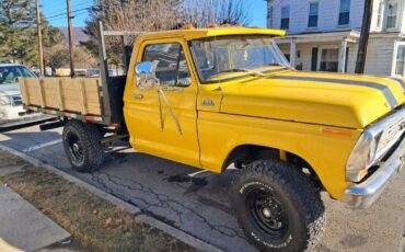 Ford-F-250-1969-3