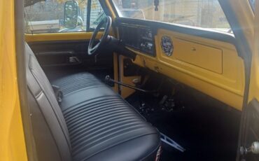 Ford-F-250-1969-9