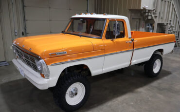 Ford-F-250-1972-7