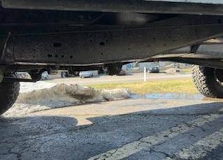 Ford-F-250-1986-56327-6