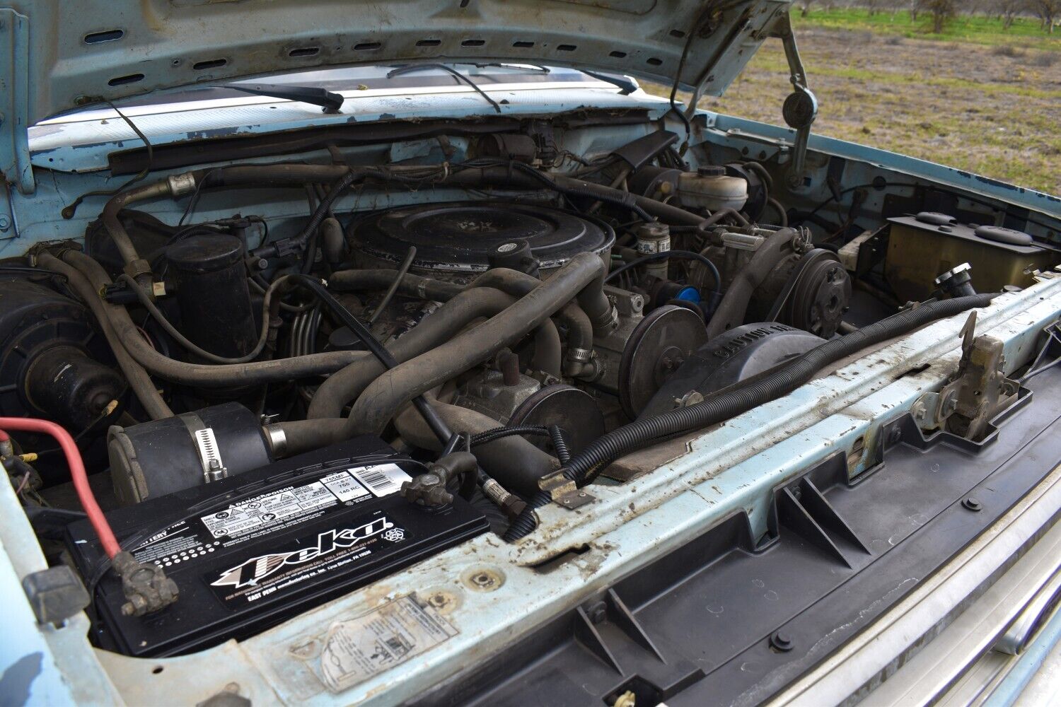 Ford-F-250-1987-18