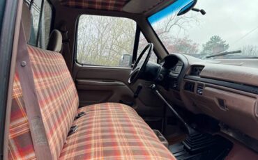 Ford-F-250-1992-green-241401-10