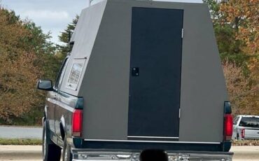 Ford-F-250-1992-green-241401-13