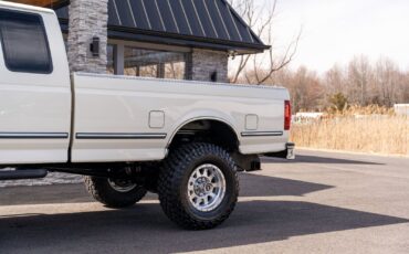 Ford-F-250-1994-15