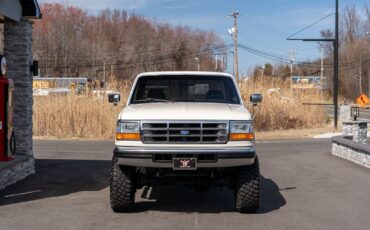 Ford-F-250-1994-18