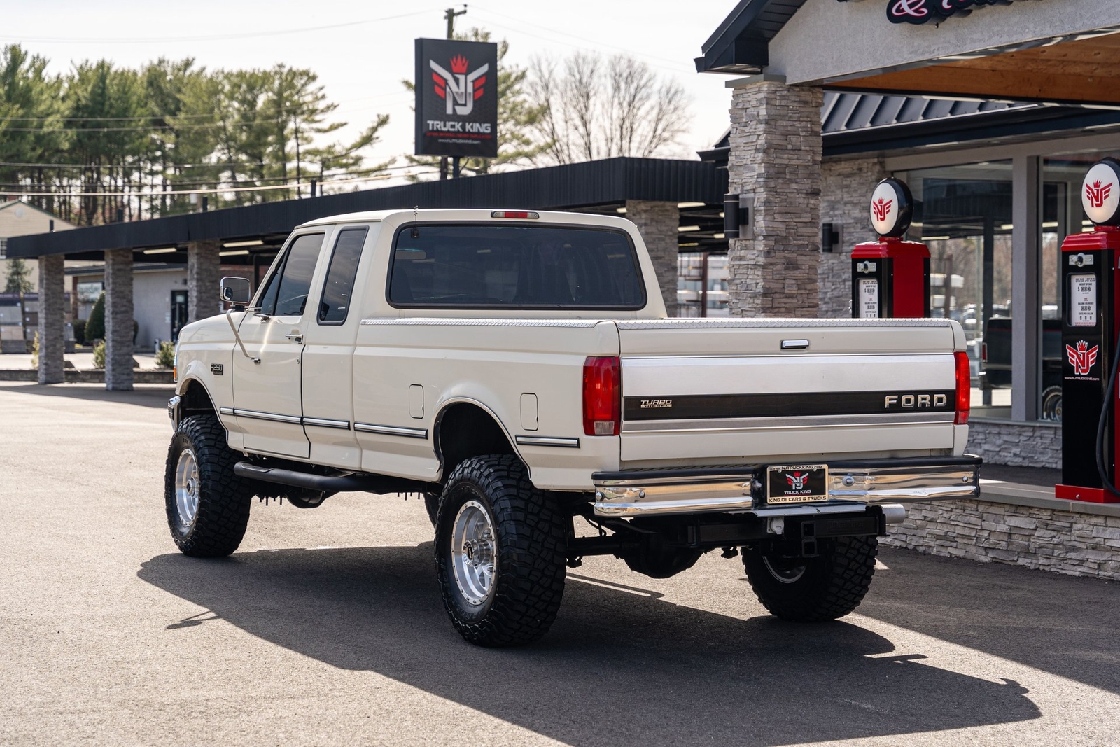 Ford-F-250-1994-20