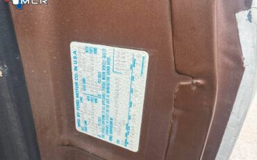 Ford-F-250-4x4-1987-brown-109435-17