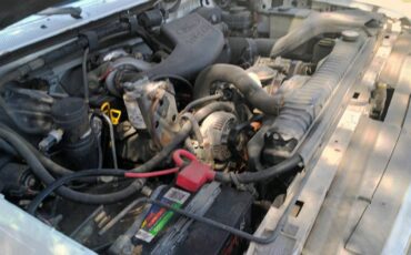 Ford-F-350-diesel-1994-white-257494-15
