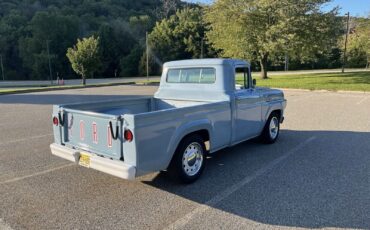 Ford-F100-1960-3