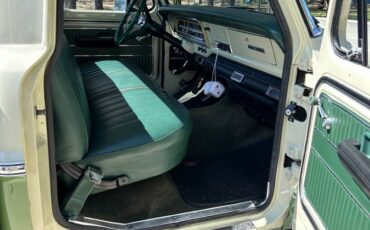 Ford-F100-1970-green-75639-13