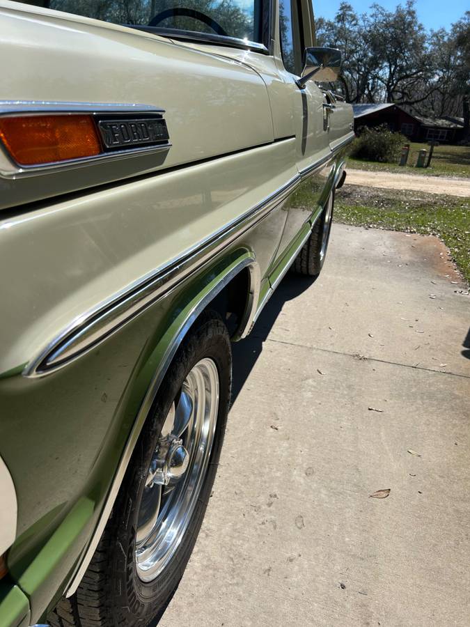 Ford-F100-1970-green-75639-19