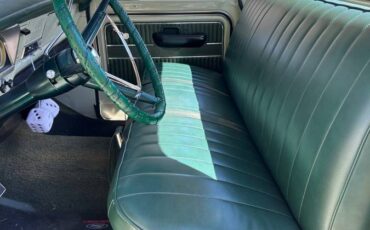 Ford-F100-1970-green-75639-9
