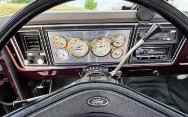 Ford-F100-custom-1975-42710-19