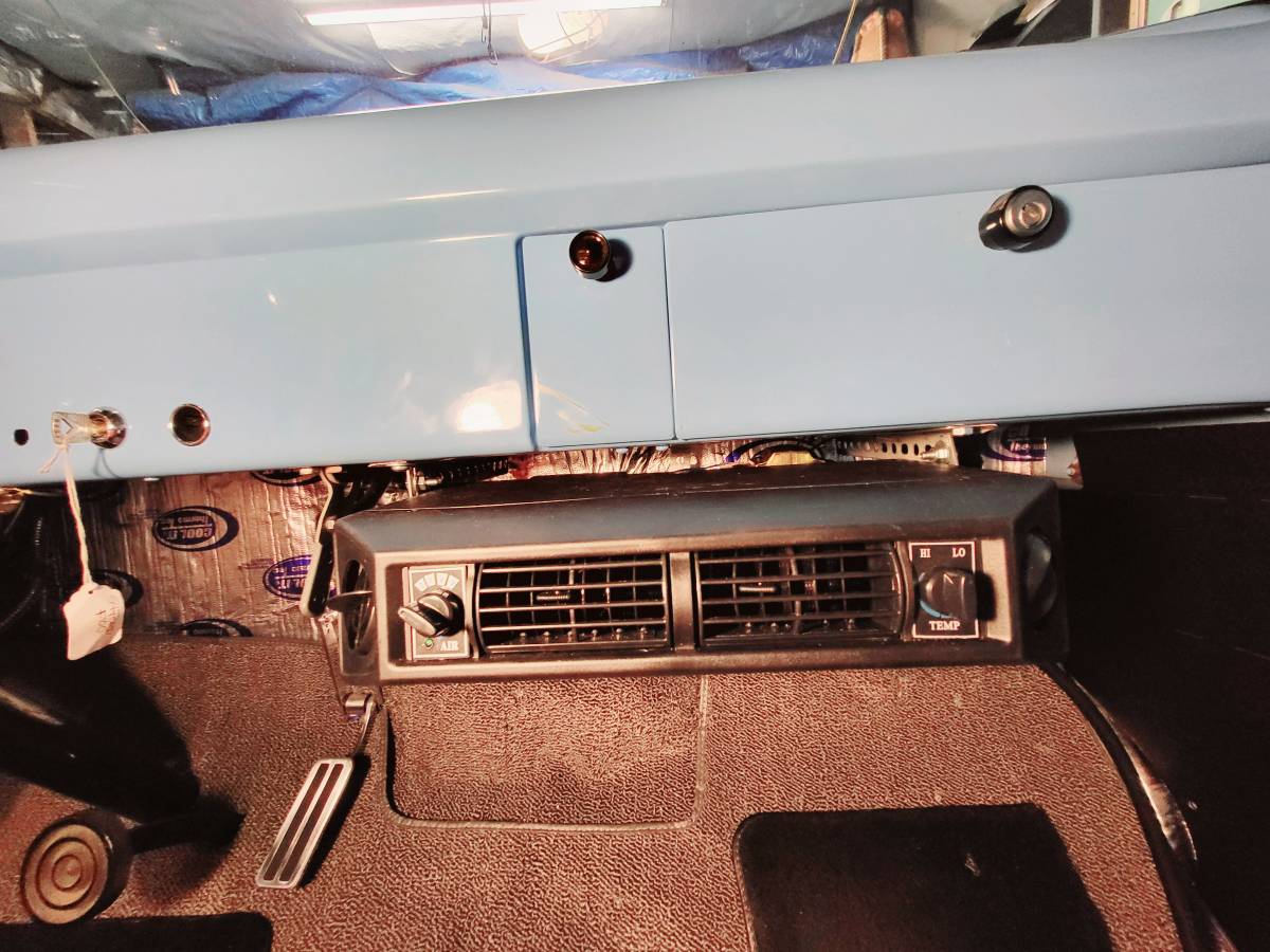 Ford-F100-pickup-1954-254-9