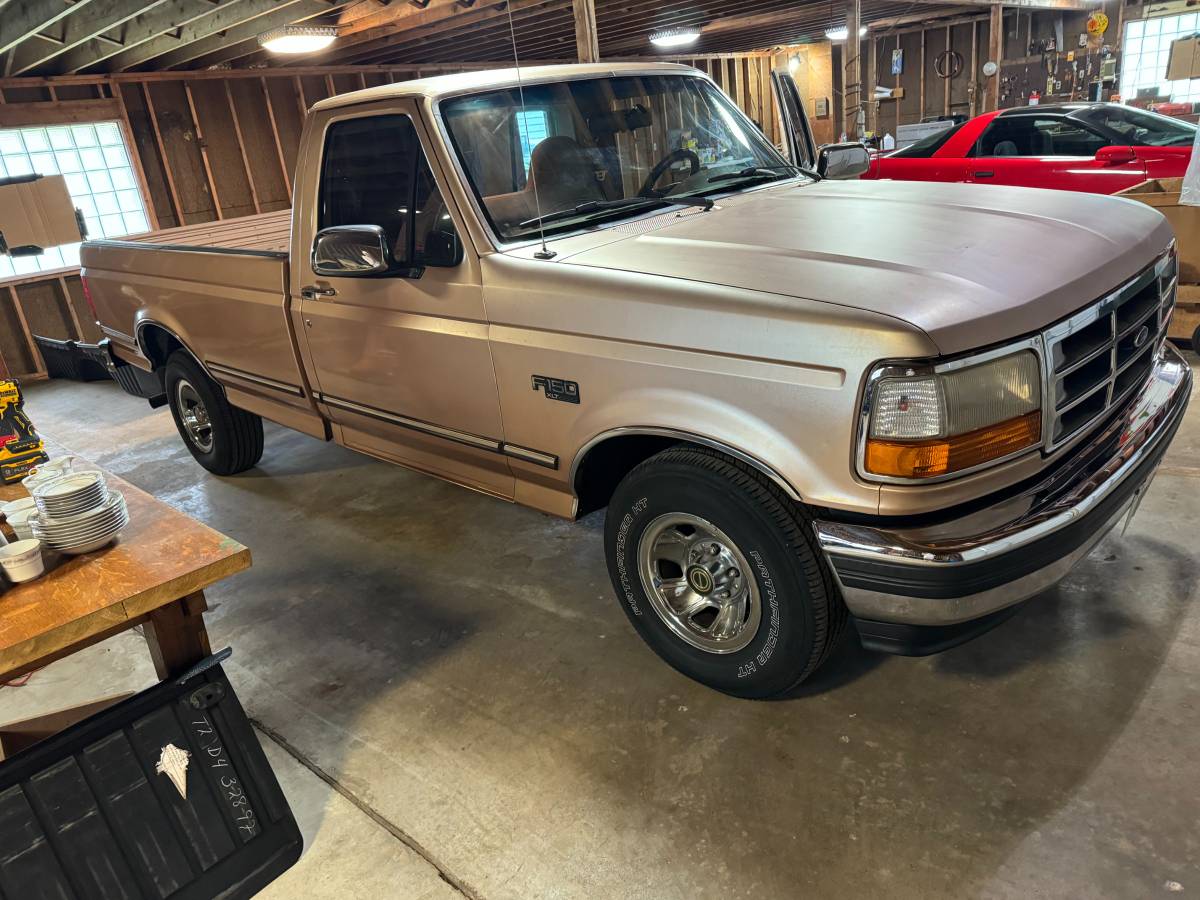 Ford-F150-long-bed-1995-133575