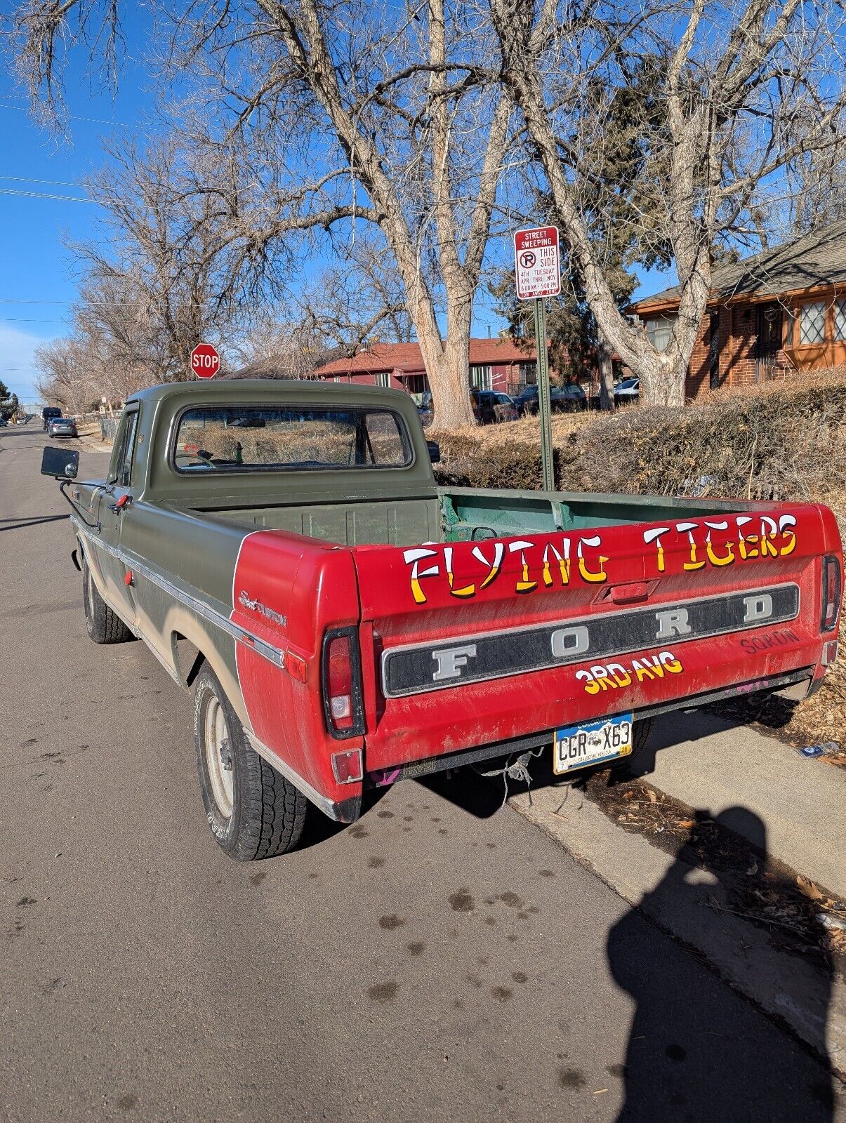 Ford-F250-1972-1