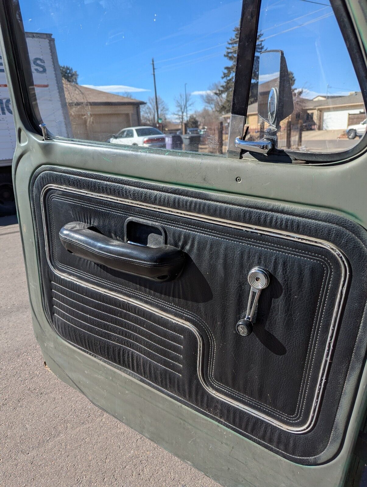 Ford-F250-1972-4