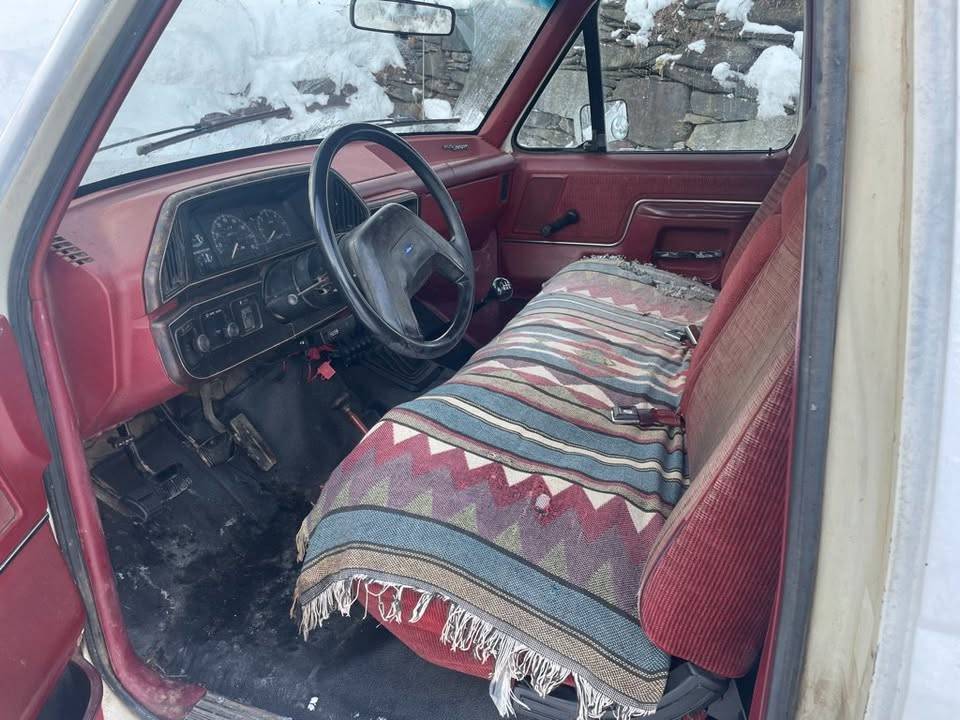 Ford-F250-1990-32187-2