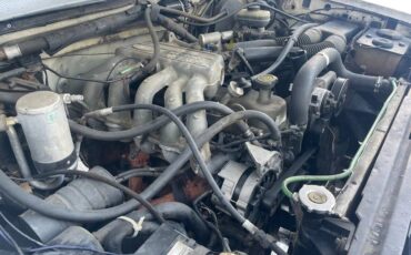 Ford-F250-1990-32187-4