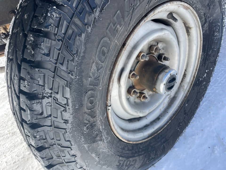 Ford-F250-1990-32187-8