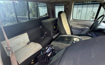 Ford-F250-super-duty-diesel-1994-257494-3