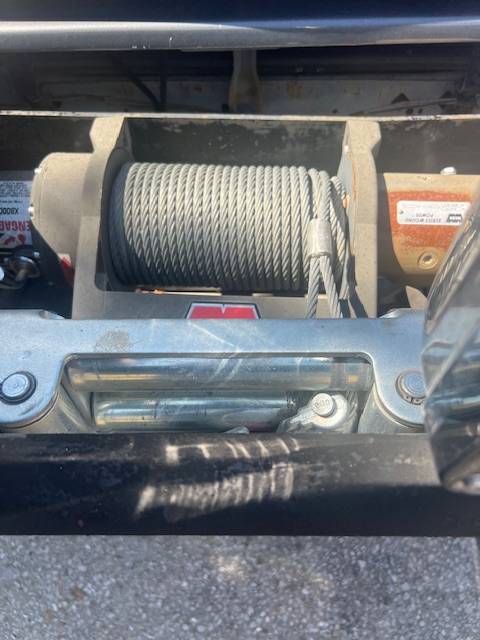 Ford-F350-super-duty-crew-cab-1990-grey-210824-8