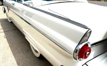 Ford-Fairlane-1955-30