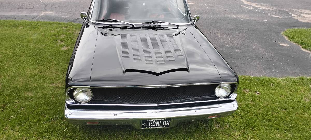 Ford-Fairlane-500-1964-black-72420-4