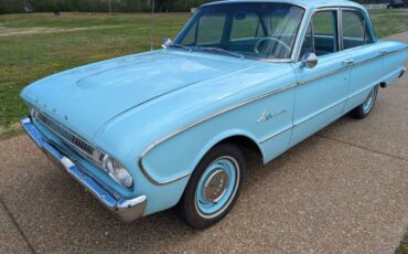 Ford-Falcon-1961-blue-98170-6