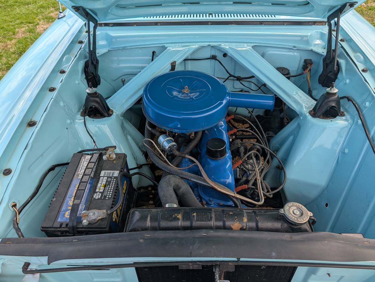 Ford-Falcon-1961-blue-98170-7