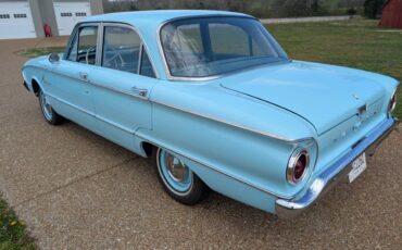 Ford-Falcon-1961-blue-98170-8