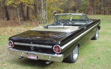 Ford-Falcon-futura-1965-black-100584-1