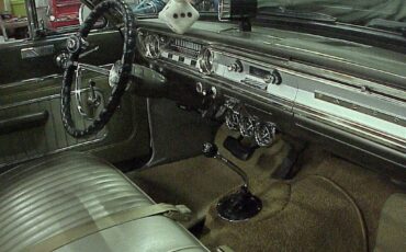 Ford-Falcon-futura-1965-black-100584-4