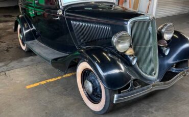 Ford-Fordor-1934-black-98356-1