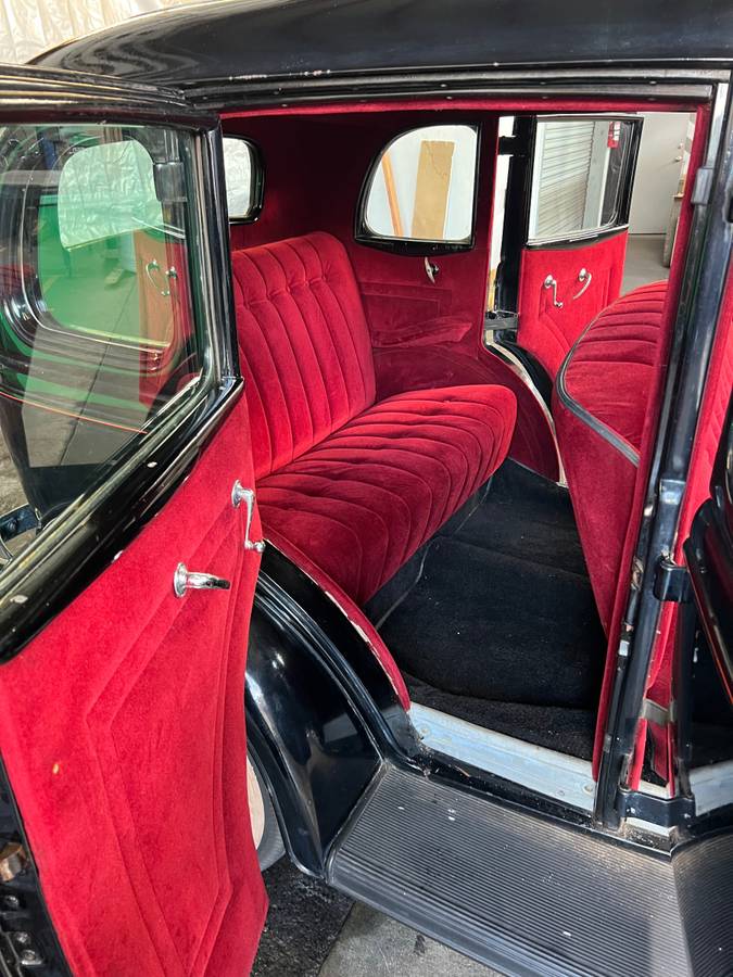 Ford-Fordor-1934-black-98356-10