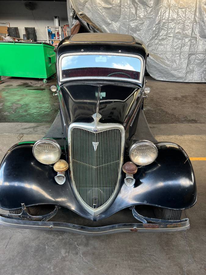 Ford-Fordor-1934-black-98356
