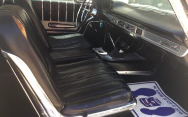 Ford-Galaxie-1963-5