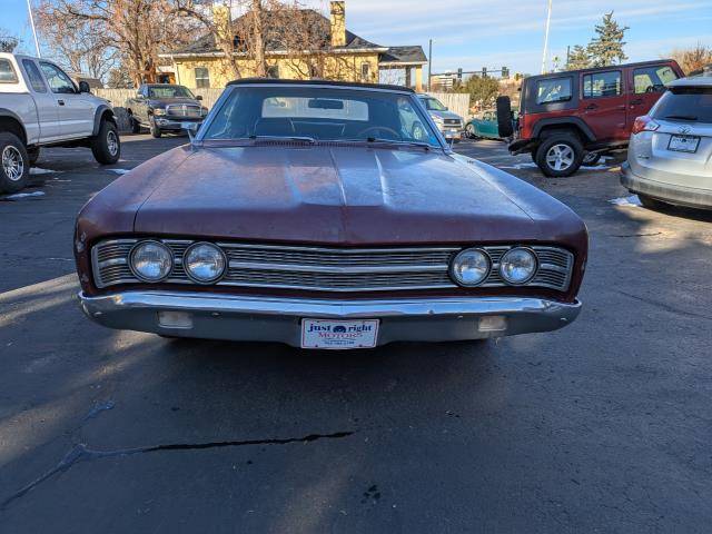 Ford-Galaxie-500-1969-custom-99174-12