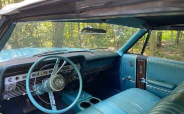 Ford-Galaxie-500-convertible-1967-blue-140013-1