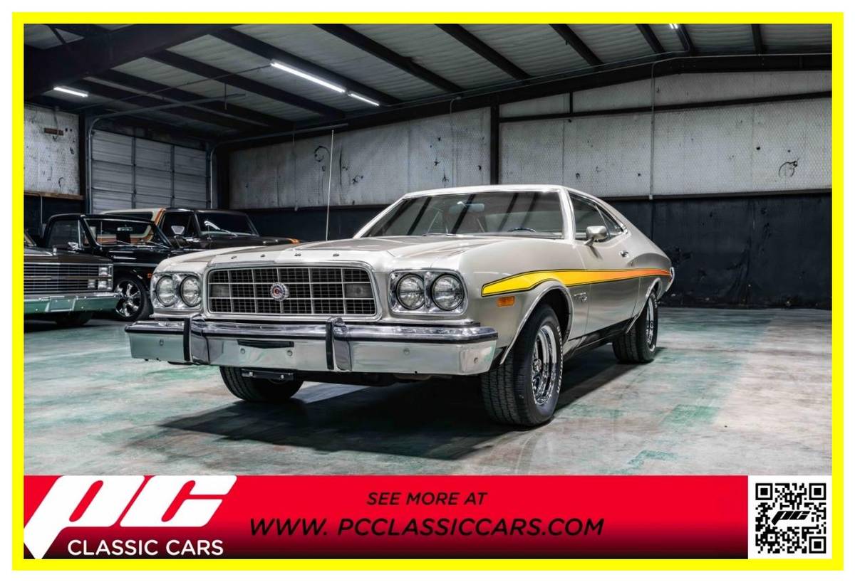 Ford-Gran-torino-sport-1973-9297