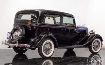 Ford-Model-40-1934-11