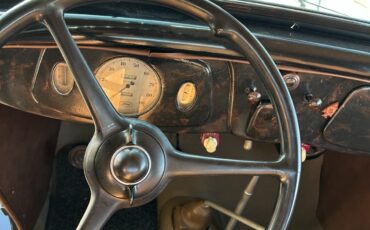 Ford-Model-40-1934-24