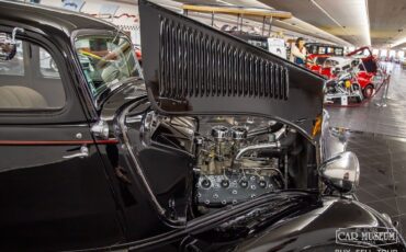 Ford-Model-40-1934-7
