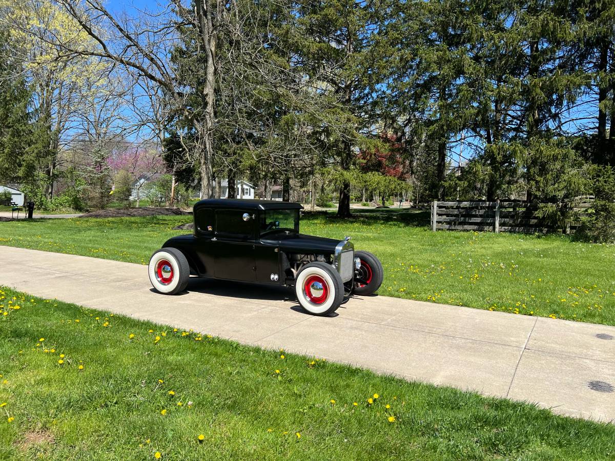 Ford-Model-a-1931-black-5039-13
