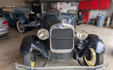 Ford-Model-a-tudor-1929-blue-165762-12